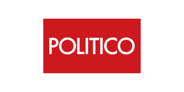 Politico