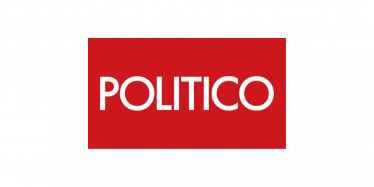 Politico