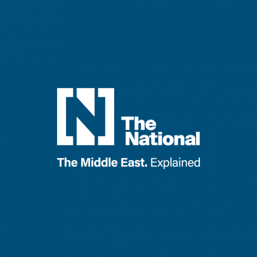 National