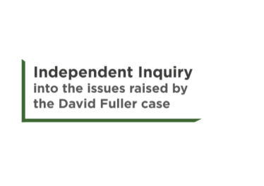 Inquiry