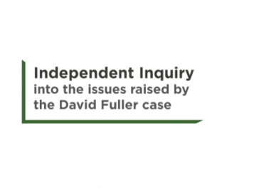 Inquiry