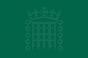 PCH logo