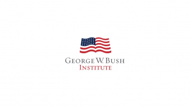 gwb