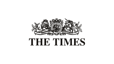 Times