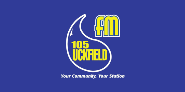 Uckfield FM