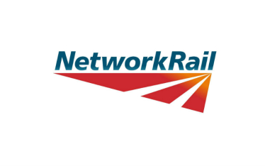 Network Rail