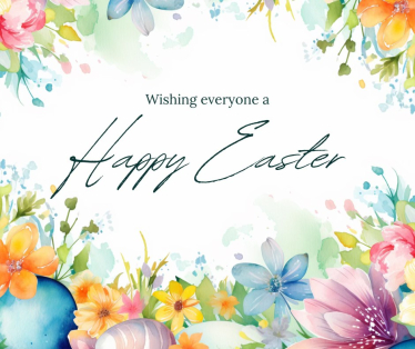 Easter