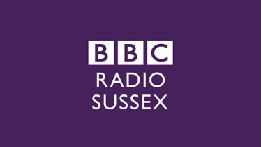 BBC Radio Sussex