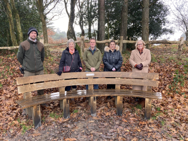 Ashdown Forest