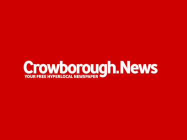 Crowborough News