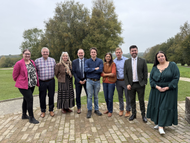 Hailsham Chamber of Commerce