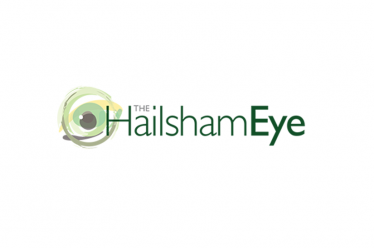 Hailsham eye