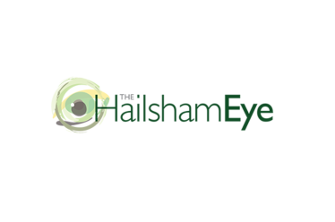 Hailsham Eye