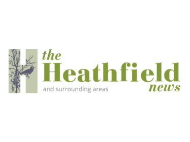 Heathfield News