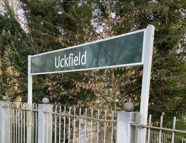 Uckfield