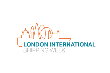LISW Logo