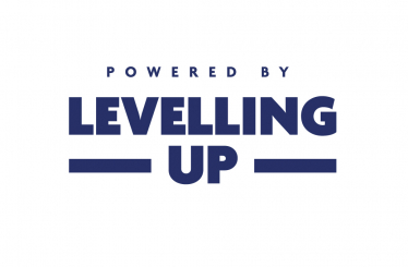 Levelling Up 