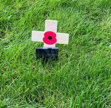 Remembrance