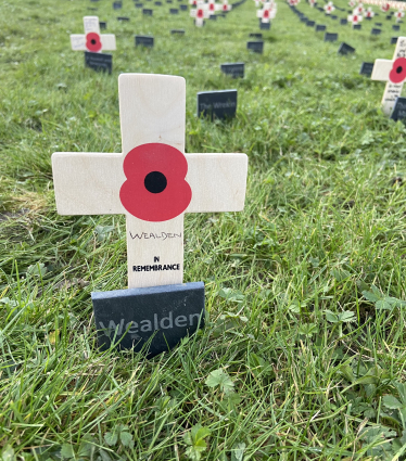Remembrance