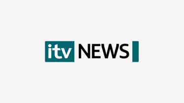 ITV News