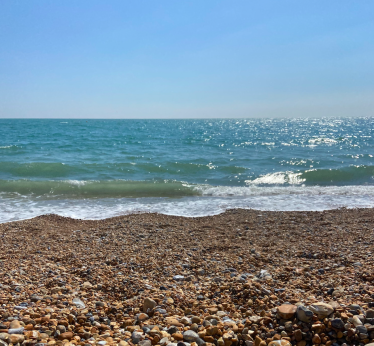 Seaford