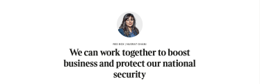The Times