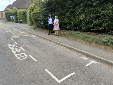 Hadlow Down School