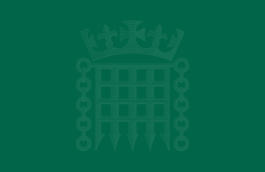 Portcullis Logo