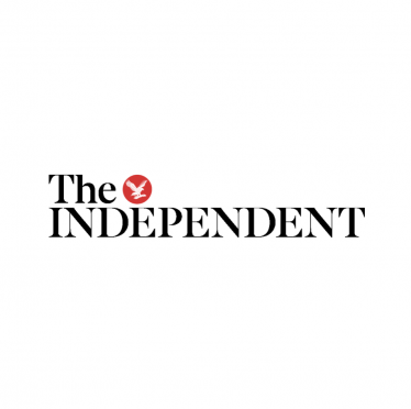 The Independent 
