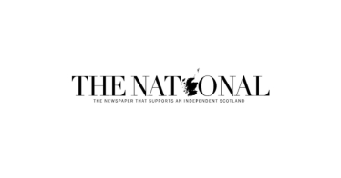 The National