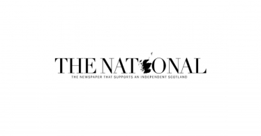The National
