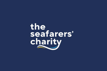 Seafarers' Charity