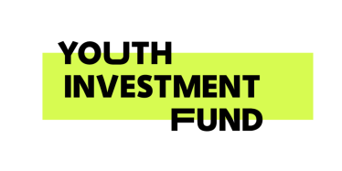 Youth Investment logo 2