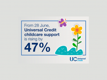 Universal Credit