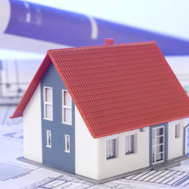 Housing