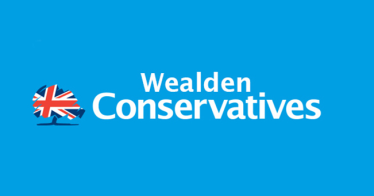 Wealden conservatives