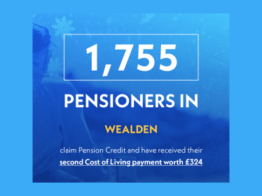 Wealden