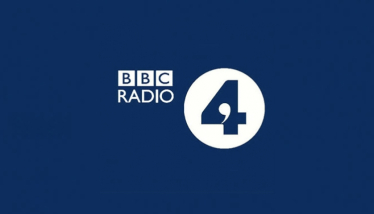 Radio 4