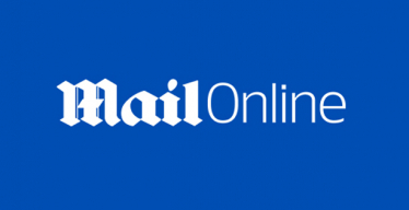 Mail Online