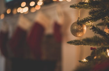 Christmas