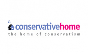 Conservative home