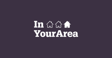 In Your Area