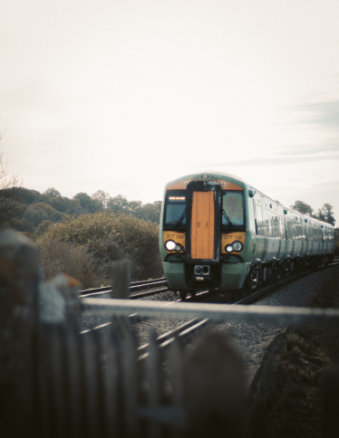 Train