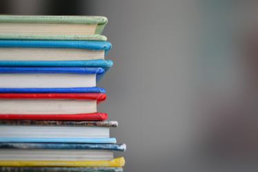 Book