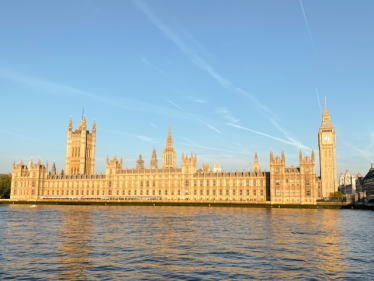 Westminster