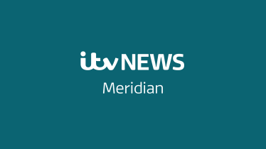ITV Meridian